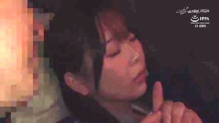 x4xF93830F46762CC9816