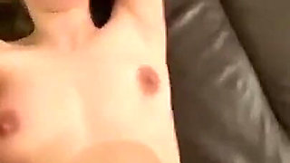 Honey, Do You Want to Try a Strangers Big Cock Today?