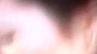 Makenzie Wilson In Maka Blowjob