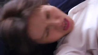 YPGYUHBSBLTHZWQZKKQF262