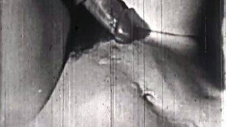 Amateur MILF blowjob cumshot