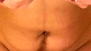 Home Archive of Active Lactation Moms