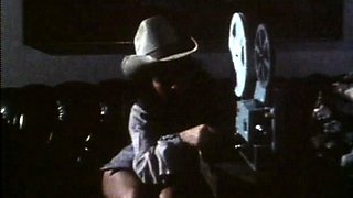 Amateur Milfs kissing and licking pussy each other