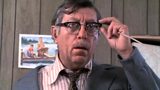 Beautiful Brunette Big Boobs Rides Fake Cock