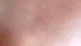 Brenda Trindade Perfect Ass Loves Getting Creampied