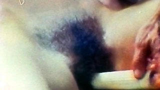 British brunette young amateur blowjob