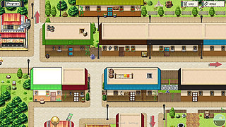 Complete Gameplay - Kunoichi Trainer, Part 26