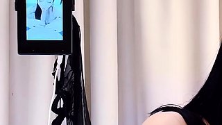 Webcam Asian Free Amateur Porn Video