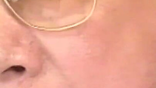 Fax-021: the Smell of Sex - the Swingers 3 - Part 4-7 - English Subtitles by Erojapanese