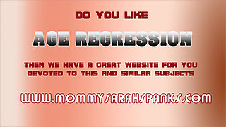 A Serious Strapping for Mila