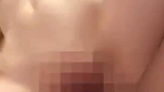 Busty Temptation and Teasing Panty Flashes From My Friend's Older Stepsister - Part12
