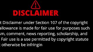 tifa gets it in both holes radroachhd