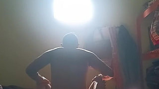 Desi Soniya Pregnant Bhabhi Ki Jabardast Chodai