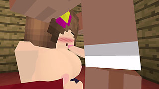Fucked Busty Hot Jenny - Gameplay