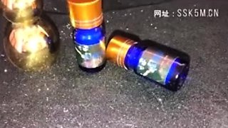 Real amateur college teens sex party hardcore suck and fuck