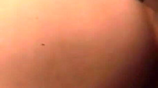 Veronica Belli in Her Early Days