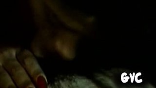 Cute sexy brunette amateur teen hardcore on sex dating