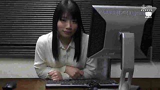 Maria Ozawa Strip For Me Part 1 hot asian Japanese teen