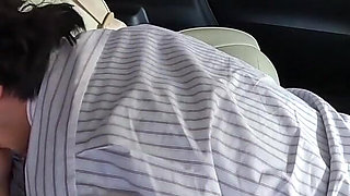 Form-up Sex Before Volleyball Practice