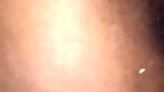 I Want to Give My Ass: My Whore Wife Asked to Be Smashed Bareback Right Now!
