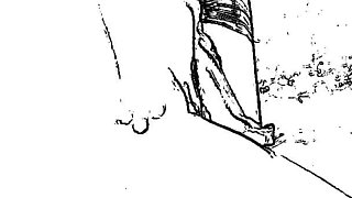 Stepmom and Stepson Sex Morning Sex Indian Girl Sex Desi Girl Sex Indian Girl Sex Girl in