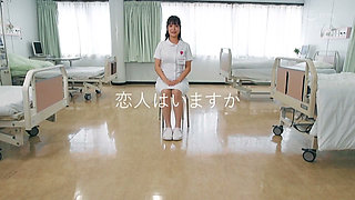 Nurse Tamaki's Forbidden Affairs - a Sweet Maternity Nurse Tempts Married Men Into Betrayal - 3