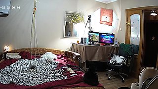 Homemade Amateur Teen Live Cam Whore Porn