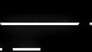 3DXPassion featuring bunny's babe movie