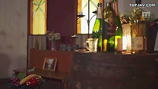 Uncensored Leak When I Released My Busty Sex Slave, I Was Milked Every Night The Service Duties Of A Woman Who Has Been Trained In Sexual Techniques For Years Original Work Tokuseihanten. A Live Action Adap - Yuria Yoshine