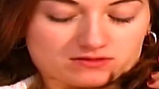 The Absolutely Best Amateur Blowjobs Part Ii