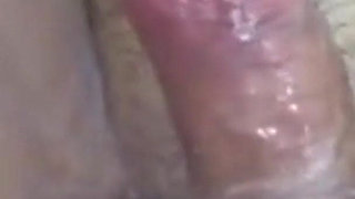 POV Indian Desi Wife Porn Video (hindi Audio)