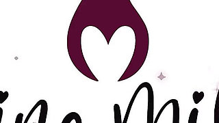 Sperm Pussy Roadtrip?! 100 Private Car Slut!