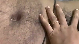 My GF Is Professional Handjob