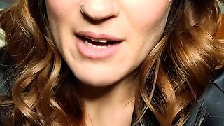 Solo Girl Free Amateur Webcam Porn Video