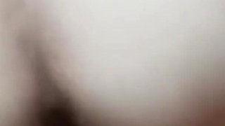 Nepali BF GF Fun and Fucking Secret Room Description