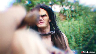 Fruity Valentina Nappi filthy adult movie