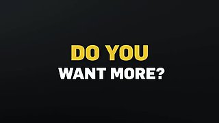 Hot Mommy MILF Seduced By Young Stud - Big Tits Blonde Mature Cheating