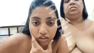 Indian Family Craves Old Man Passion With Teen Fire