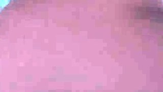 Mature Hairy Natural Blonde in Amateur Interracial Video bb