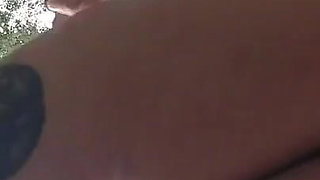 Naked Workout with Lora Cross and Ciren Verde