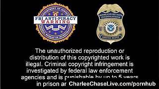 Charlee Chase - threesome sex