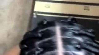 Jaaden Kyrelle @ Walgreens