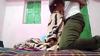 Desi Young Girl Hardcore Sucking