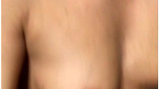 Dominate Me Tell Me What To Do Use Me