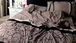 Girl Webcam Solo Dirtytalk Free Masturbation Porn Video