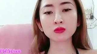 masturbation, solo