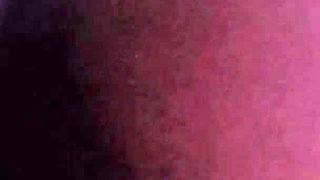 I Fuck My Stepsister in the Camping Tent