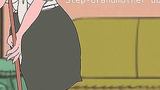 The Step-grandmother's Method: Keeping Everyone Satisfied