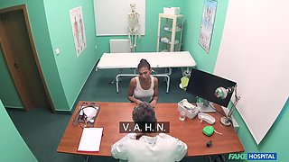 Naughty tart breathtaking X-rated scene