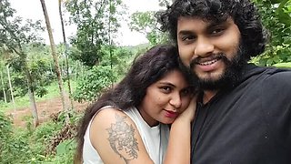 Indian Mallu Couple Hotel Room Sex - Vaigavarun45 Blowjob Outdoor Bikini HD